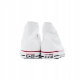 converse-chuck-taylor-all-star-m7650c-36-1-2-zapiecie-sznurowane