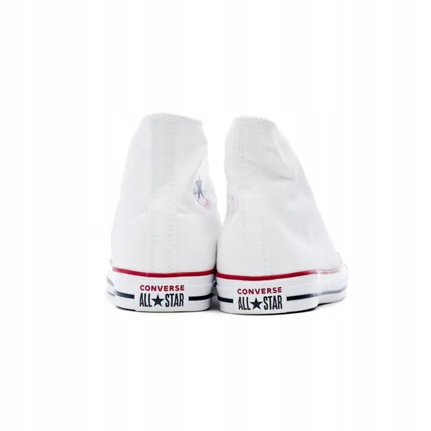 converse-chuck-taylor-all-star-m7650c-36-1-2-tegosc-g