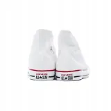 converse-chuck-taylor-all-star-m7650c-36-1-2-tegosc-g