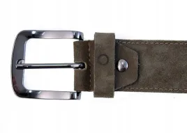 democrata-pasek-662-95cm-662-dk-brown-95-je11