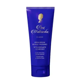 pani-walewska-classic-krem-do-rak-i-paznokci-wygladzajaco-ochronny-75ml