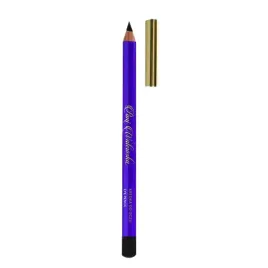 pani-walewska-classic-makeup-kredka-do-oczu-czarna