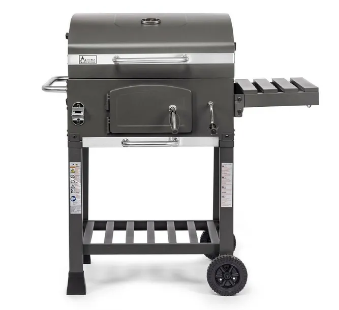 grill-weglowy-wozek-angular-wysokosc-grilla-104-cm