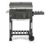 grill-weglowy-wozek-angular-wysokosc-grilla-104-cm