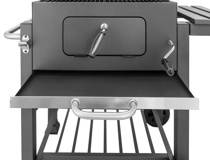 grill-weglowy-wozek-angular-dlugosc-rusztu-42-cm