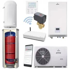 galmet-prima-f-16-kw-pompa-ciepla-centrala-sinum-tower-grand-300l-60l