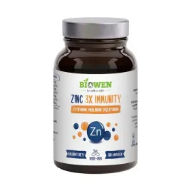 cynk-zinc-3x-immunity-100-kaps