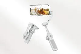 gimbal-reczny-feiyutech-vimble-4se-do-smartfonow