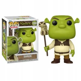 figurka-kolekcjonerska-pop-movies-shrek-shrek-z-wezem