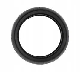 czesc-do-lego-technic-42130-bmw-m-1000-rr-opona-6330608