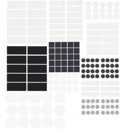 podkladki-filcowe-gumowe-krzesla-meble-samoprzylepne-fotel-ochronne-122-szt