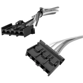 wtyczka-kostka-panelu-nawiewu-fiat-ducato-citroen-jumper-boxer-2006-2024-5p