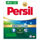 persil-powder-regular-folding-box-220-g-4-prania-waga-z-opakowaniem-256-kg