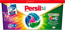 persil-kapsulki-do-prania-4in1-discs-deep-clean-color-32szt