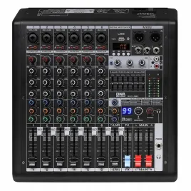 mikser-audio-analogowy-6-kanalow-mp3-usb-phantom-bluetooth-dna-hlc-6-mk-ii