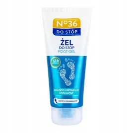 no-36-100-ml-zel-do-stop-chlodzaco-antyperspiracyjny