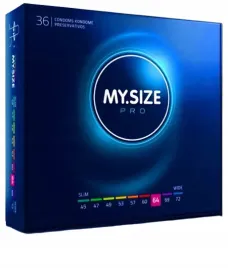 my-size-pro-64-dobrane-do-obwodu-36-sztuk-idealne-dopasowanie-lateksowe