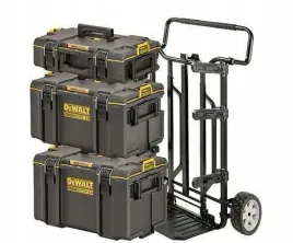 zestaw-tough-system-2-0-wozek-3-kufry-ds-dewalt
