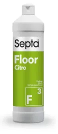 septa-floor-citro-f3-1-l-plyn-do-mycia-podlog
