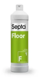 septa-floor-f1-1-l-plyn-do-pielegnacji-podlog