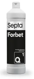 septa-forbet-q1-1-l-srodek-do-usuwania-zabrudzen-po-budowlanych
