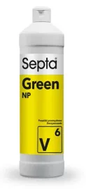 septa-green-np-v6-1-l-plyn-do-doczyszczania-posadzek-przemyslowych