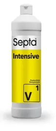 septa-intensive-v1-1-l-plyn-do-doczyszczania-powierzchni-z-zabrudzen-tluszc