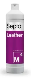 septa-leather-m4-1-l-preparat-do-nawilzania-i-pielegnacji-powierzchni-skorz