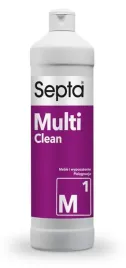 septa-multiclean-m1-1-l-plyn-do-pielegnacji-mebli