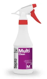 septa-multiclean-m2-05-l-plyn-do-pielegnacji-mebli