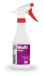 septa-multiclean-m3-05-l-plyn-do-pielegnacji-i-nablyszczania-mebli-i-blato
