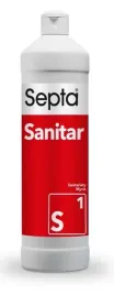 septa-sanitar-s1-1-l-plyn-do-mycia-powierzchni-sanitarnych