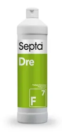 septa-dre-f7-1-l-srodek-do-mycia-i-pielegnacji-podlog-drewnianych-laminowa