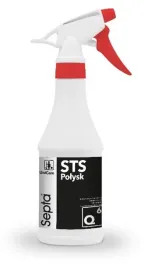 septa-sts-polysk-q6-05-l-plyn-do-czyszczenia-powierzchni-ze-stali-kwasoodp