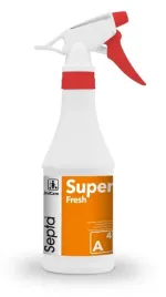septa-superfresh-a4-05-l-profesjonalny-odswiezacz-powietrza-o-zapachu-jasm