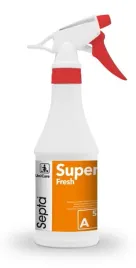 septa-superfresh-a5-05-l-mgt-profesjonalny-odswiezacz-powietrza-o-zapach