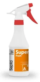 septa-superfresh-a6-05-l-mf-profesjonalny-odswiezacz-powietrza-o-zapachu-m