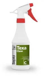 septa-texaclean-c3-05-l-odplamiacz-do-tkanin