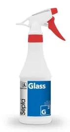 septa-glass-g2-05-l-plyn-do-mycia-powierzchni-szklanych