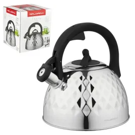 czajnik-ze-stali-nierdzewnej-na-indukcje-i-gaz-fenny-mirror-25-l-florina