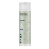 mohani-szampon-balansujacy-mokosza-250ml