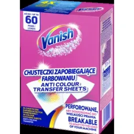 vanish-color-protect-chusteczki-wylapujace-barwnik-60-pran-30-chustecze