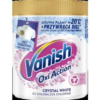 vanish-multi-action-white-970g-stan-nowy