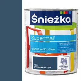 emalia-akrylowa-polpolysk-800ml-granatowa-a306-sniezka