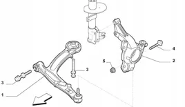 sruba-wahacza-fiat-punto-03-fiat-gac-7601061