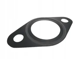 uszczelka-zaworu-egr-fiat-ducato-06-iveco