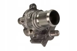 termostat-fiat-ducato-iveco-daily-2-3d-06-11-oe-dodac-oring-oe-172841