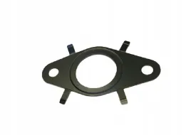 uszczelka-zaworu-egr-fiat-ducato-06-fiat-gac-504386948