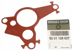 uszczelka-pompy-podcisnienia-renault-laguna-2-0dci-06-renault-8201129837