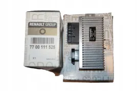 przekaznik-swiec-zar-renault-19dti-renault-7700111525